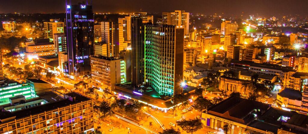 Essential Tips on How to Survive in Nairobi City | A Comprehensive Guide